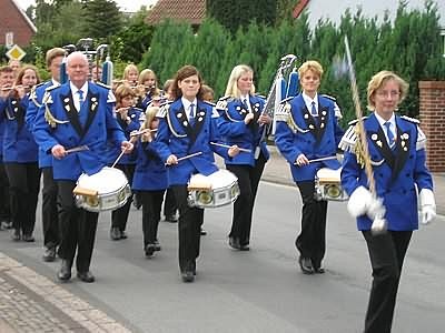 ../Images/57 - Lindau 07 D.JPG